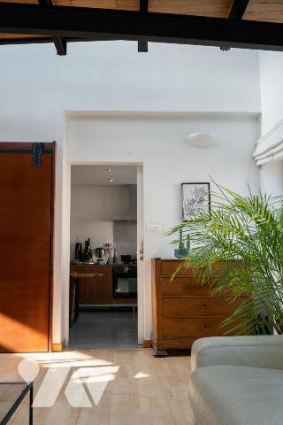 Appartement LOFT D'ARCHITECTE à vendre à CAMBRAI