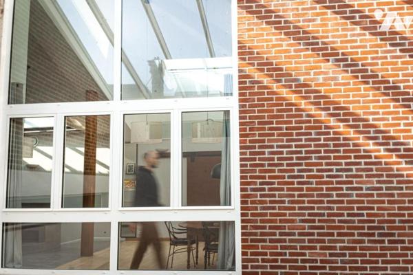 Appartement LOFT D'ARCHITECTE à vendre à CAMBRAI