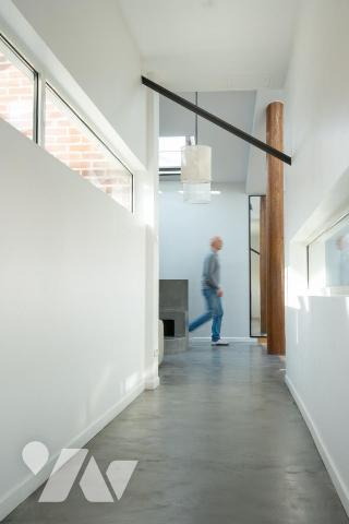 Appartement LOFT D'ARCHITECTE à vendre à CAMBRAI