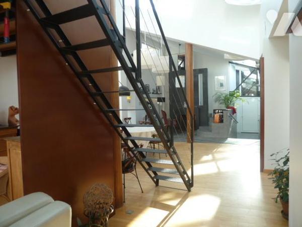 Appartement LOFT D'ARCHITECTE à vendre à CAMBRAI