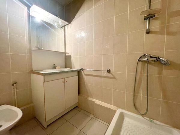 Maison Merignac Chemin Long 3 pièce(s) 68 m2