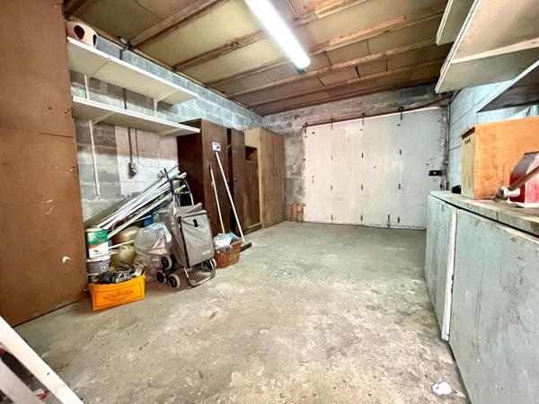 Maison Merignac Chemin Long 3 pièce(s) 68 m2