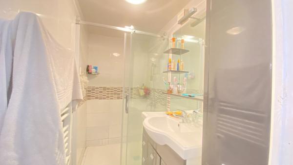 Achat maison Saint-Savournin - 7 pièce(s) - 160 m² - 599 000 €