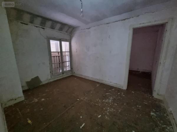 Maison à vendre à Amilly dans le Loiret (45200), ref : 45050-1392