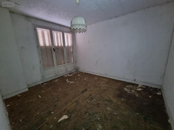 Maison à vendre à Amilly dans le Loiret (45200), ref : 45050-1392