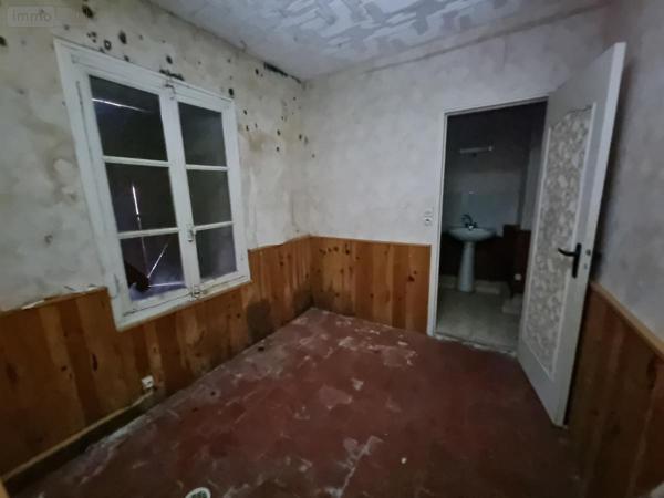 Maison à vendre à Amilly dans le Loiret (45200), ref : 45050-1392