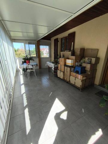 Maison à DOMERAT, 03410 - 4 pièces 99m²