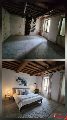 Immeuble