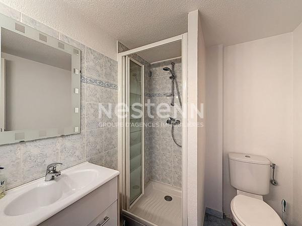 À vendre en Exclusivité Maison 4 pièces de 91 m² à Grasse, quartier Saint-Jacques