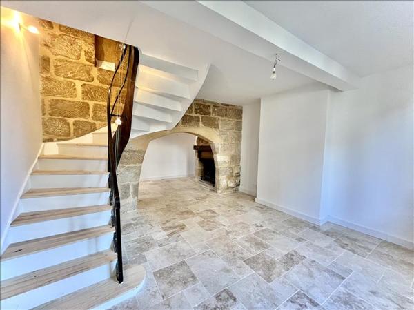 Maison à vendre |  Brive-la-Gaillarde |  6 pièces | 135 m²