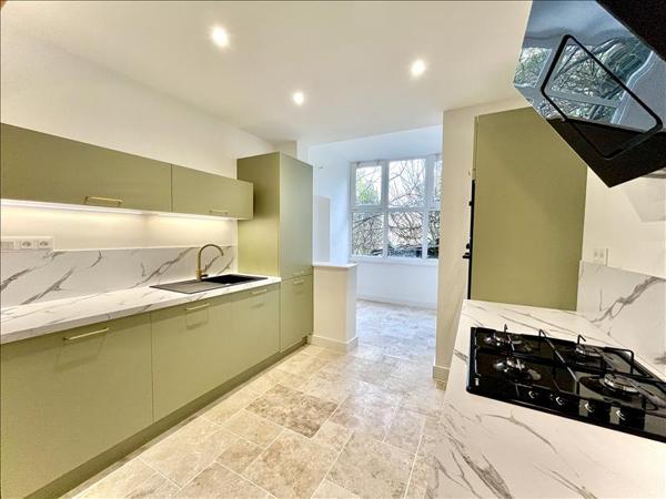 Maison à vendre |  Brive-la-Gaillarde |  6 pièces | 135 m²