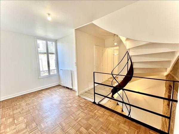 Maison à vendre |  Brive-la-Gaillarde |  6 pièces | 135 m²
