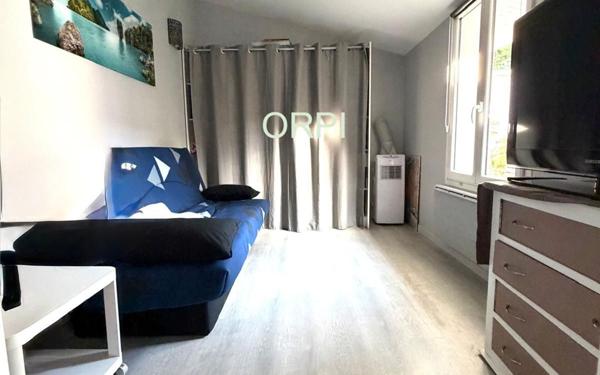 Maison à vendre    8 pièces • 154,09 m2 Vitry-sur-Seine