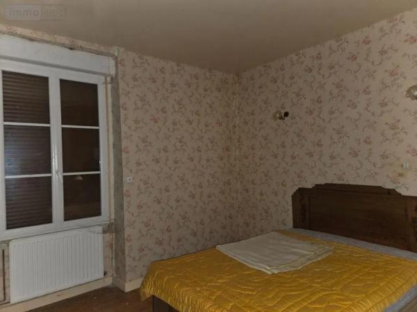Achat - Maison | Maison de maître Bertignolles 10110 8 pièces 180 m 2 4414 m 2