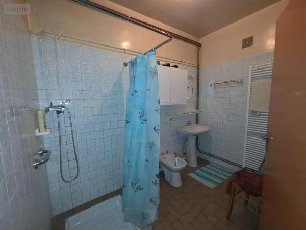 Achat - Maison | Maison de maître Bertignolles 10110 8 pièces 180 m 2 4414 m 2