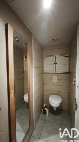 Maison à vendre 2 pièces 45 m² Retournac