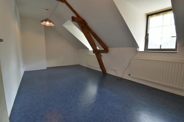 Maison à vendre 6 pièces DOMFRONT EN POIRAIE (61)