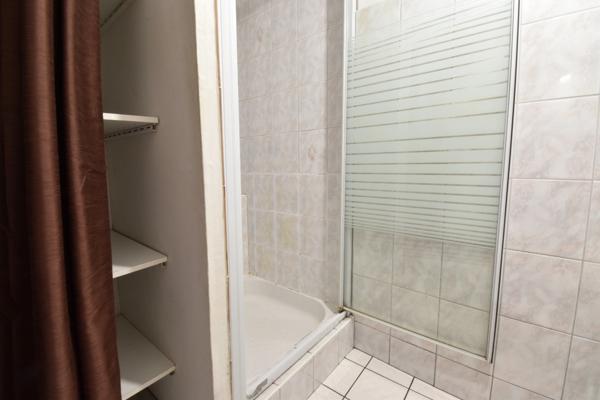 Maison à vendre 6 pièces DOMFRONT EN POIRAIE (61)