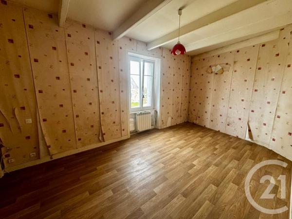 Maison à vendre  2 pièces - 40,95 m2 BEAUSSAIS SUR MER - 22