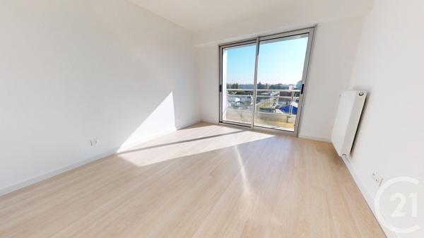 Appartement F5 à vendre  5 pièces - 99,15 m2 ST HERBLAIN - 44