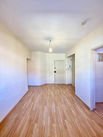 Appartement à louer à Nice (06300)