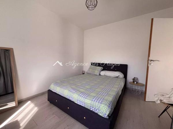 MAISON - SAINT AUGUSTIN