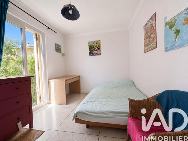 Maison à vendre 5 pièces 116 m² Montpellier