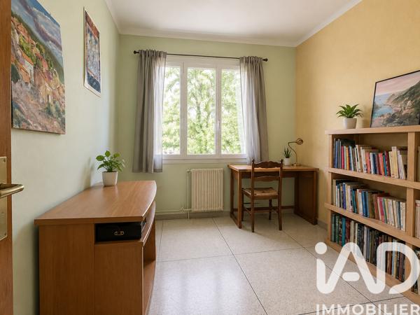 Maison à vendre 5 pièces 116 m² Montpellier