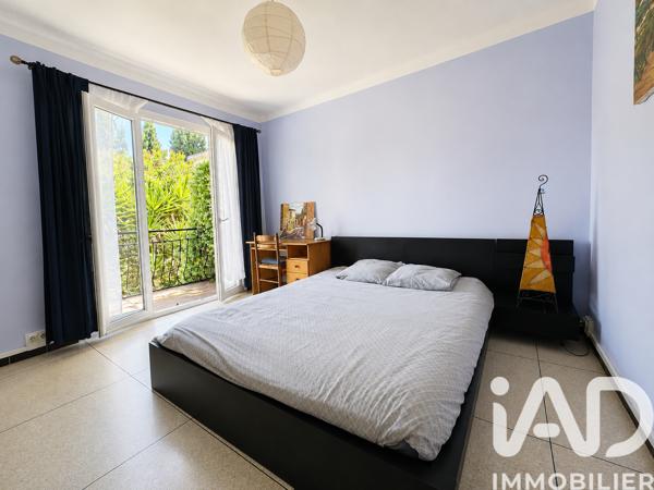 Maison à vendre 5 pièces 116 m² Montpellier
