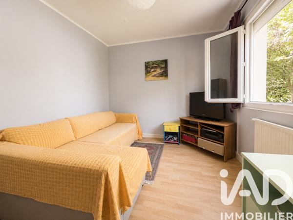 Maison à vendre 5 pièces 116 m² Montpellier