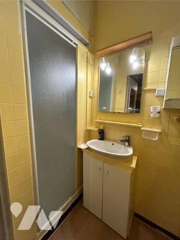 Maison de ville à BOURG-DE-PEAGE