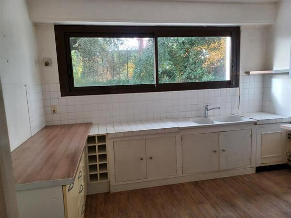 Appartement Royan 4 pièce(s) 93.2 m2