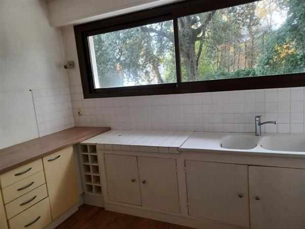 Appartement Royan 4 pièce(s) 93.2 m2