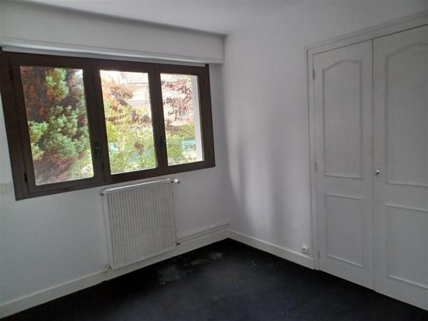 Appartement Royan 4 pièce(s) 93.2 m2