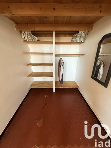 Appartement à vendre 2 pièces 37 m² Marseille 1