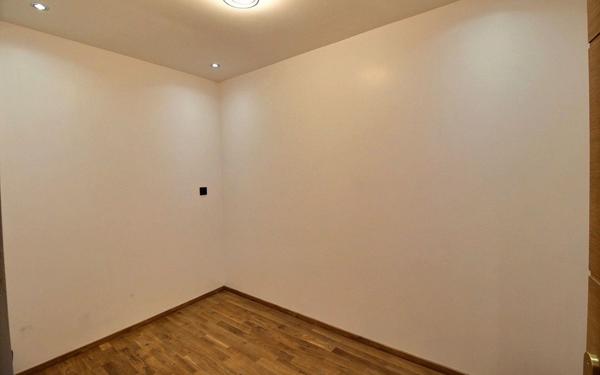 Appartement à vendre    2 pièces • 35,33 m2 Clichy