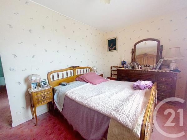 Appartement F2 Bis à vendre  2 pièces - 64,63 m 2   ST MALO  - 35