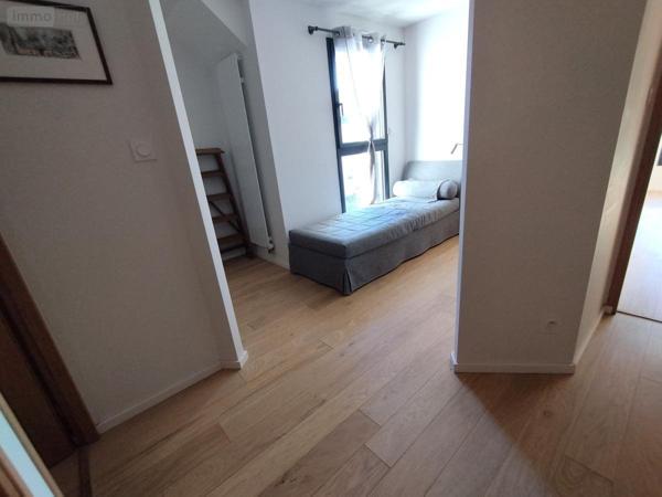 Maison à vendre à Damgan dans le Morbihan (56750), ref : 56014-777