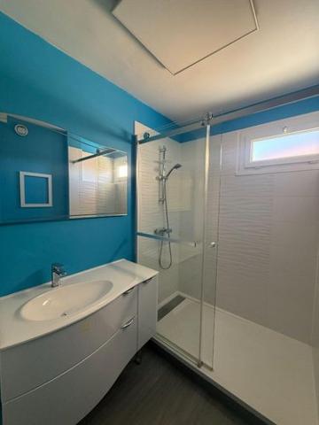 Appartement à vendre à Rouen en Seine-Maritime (76000), ref : 020/859 Calme100