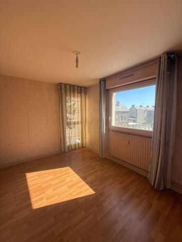 Appartement à vendre à Rouen en Seine-Maritime (76000), ref : 020/859 Calme100