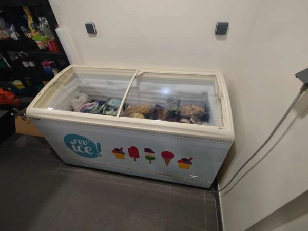 Fonds de commerce – Traiteur mariage & repas de famille – Réputation solide et carnet de commandes assuré, à vendre Proche de REDON (56)