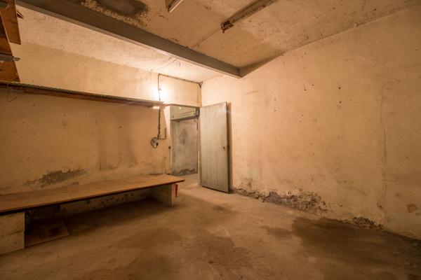 Appartement à vendre à Moûtiers (73600) - Savoie