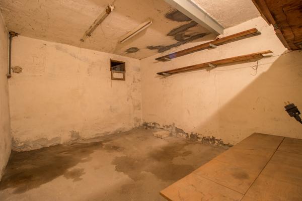 Appartement à vendre à Moûtiers (73600) - Savoie