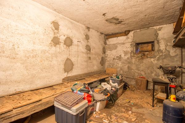 Appartement à vendre à Moûtiers (73600) - Savoie