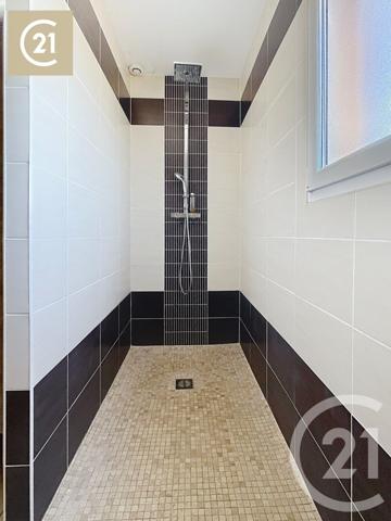 Maison à vendre  5 pièces - 138,39 m2 POUZOLLES - 34