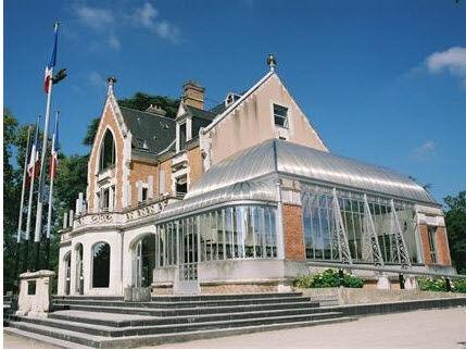 APPARTEMENT T3 59.30M² + LOGGIA 7.70 M²