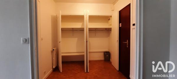 Appartement à vendre 2 pièces 65,76 m² Dinan
