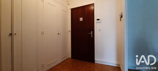 Appartement à vendre 2 pièces 65,76 m² Dinan