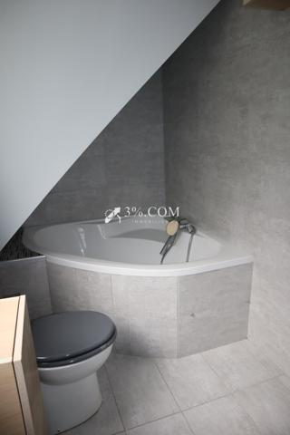 Maison 6 pièce(s) 4 chambre(s) 137 m²