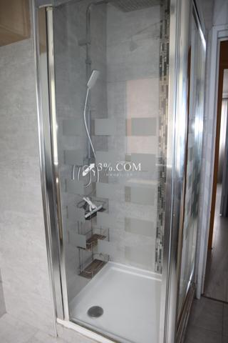 Maison 6 pièce(s) 4 chambre(s) 137 m²